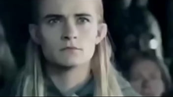 Preview 4 of 60 Sec Sex - gandalf detona al rey