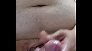 Preview 2 of Z Movies - Batendo uma gostosa