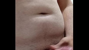 Preview 1 of Z Movies - Batendo uma gostosa