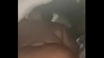 Preview 3 of Narasipura Sex Video - Bounce all on that dick