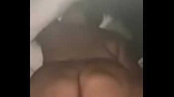 Preview 1 of Narasipura Sex Video - Bounce all on that dick
