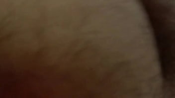 Preview 4 of Iran Hijab Xnxx - Old Amputee Grandpa Next Gets a Load on His Face From Hot Young Friend - Part 5