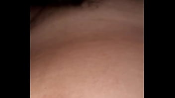 Preview 1 of Riley Shy Pov - Dập sướng