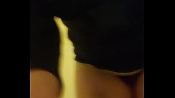 Preview 1 of Mia Khalifa Changing Clothes - Serata porno con esplosione di prolasso rettale PS: so che ti piace PSS: la mia malattia sar&agrave_ il mio vanto