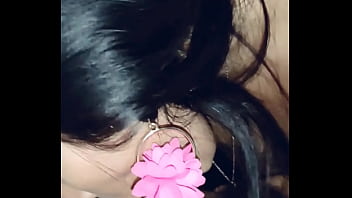 Preview 3 of Xxxporn Japan Moms - Poni&eacute_ndola a mamar verga a mi ex