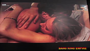 Preview 2 of Xxx Video 3d 2018 - Sometimes You Have To Declare One Day Watch Pornography And Had Sex To Satisfied Yourself Because Problem Would Never Finished