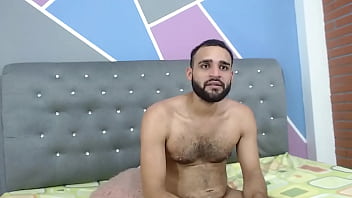 Preview 3 of Screaming Fucked Bbc - que es es eso mega gigante que tiene esa muchacha (Parte 1)