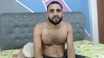 Preview 4 of Screaming Fucked Bbc - que es es eso mega gigante que tiene esa muchacha (Parte 1)