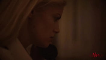 Preview 2 of Faye Reagan And Mick Blue - AllHerLuv - Another Night in the Valley Pt. 3 - Penny Barber Laney Grey
