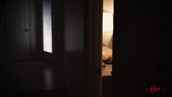 Preview 4 of Faye Reagan And Mick Blue - AllHerLuv - Another Night in the Valley Pt. 3 - Penny Barber Laney Grey