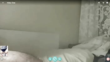 Preview 4 of Sexmovei Indian - Slut Milf huge pussy enjoy webcam