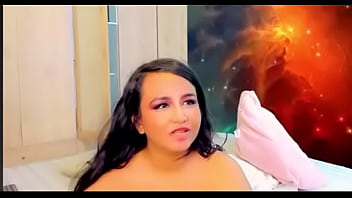Preview 4 of Hollywood Fuck Scine - Gordibuena follando duro