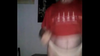 Preview 1 of Nana Ogura Sexy - Mi pedazo de culo 44.Modelo:Gaysexy1960