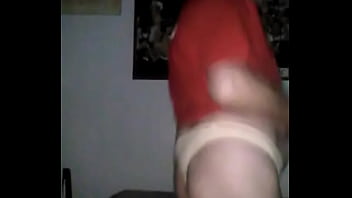 Preview 4 of Nana Ogura Sexy - Mi pedazo de culo 44.Modelo:Gaysexy1960
