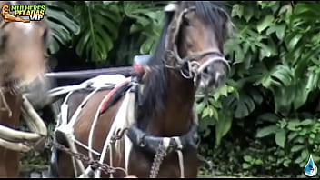 Preview 1 of Seachyasak Sex - Clic rbs colirio novinha ga&uacute_cha brasileira