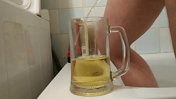 Preview 1 of Hansikaxxx Videos - Ultra hard gagging throat fuck a piss drinker slave HD
