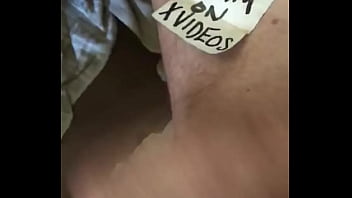 Preview 2 of Bangla Foking X - Perverted Asian slut massage big dick and pleased perverted big cock guy