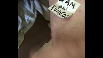 Preview 3 of Bangla Foking X - Perverted Asian slut massage big dick and pleased perverted big cock guy