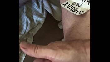 Preview 4 of Bangla Foking X - Perverted Asian slut massage big dick and pleased perverted big cock guy