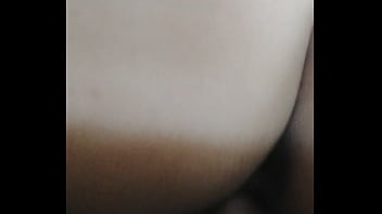 Preview 3 of Thief Sneaking In Fuck - Minha Esposinha Sentando Gostoso na vara