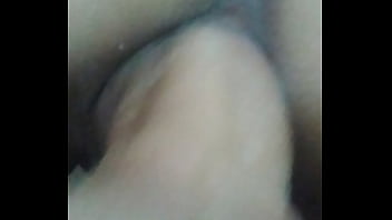 Preview 1 of Thief Sneaking In Fuck - Minha Esposinha Sentando Gostoso na vara