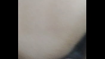 Preview 4 of Thief Sneaking In Fuck - Minha Esposinha Sentando Gostoso na vara