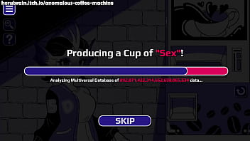 Preview 2 of Varige School Fucking - FUCKING A FISH GIRL