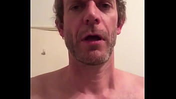 Preview 2 of Ipol Tv Solo - Verification video