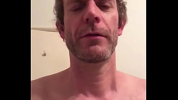 Preview 3 of Ipol Tv Solo - Verification video