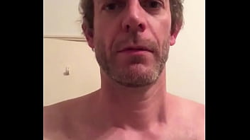 Preview 1 of Ipol Tv Solo - Verification video