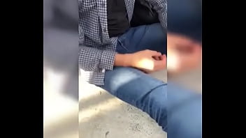 Preview 2 of Pullout Cumpilation - CHICA Mexicana Ofrece DINERO a Hombre por SEXO! Le OFREZCO DINERO para que me ENSE&Ntilde_E el PENE en P&Uacute_BLICO y Hacerle SEXO ORAL! Y Esto me DIJO!! Parte #1 Completa! Sophia Bellee