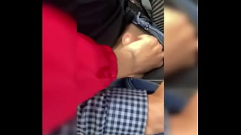 Preview 3 of Pullout Cumpilation - CHICA Mexicana Ofrece DINERO a Hombre por SEXO! Le OFREZCO DINERO para que me ENSE&Ntilde_E el PENE en P&Uacute_BLICO y Hacerle SEXO ORAL! Y Esto me DIJO!! Parte #1 Completa! Sophia Bellee