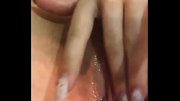 Preview 2 of Big Tits Anal Tokyo2 - RitaFox masturbates her juicy pussy