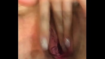 Preview 4 of Big Tits Anal Tokyo2 - RitaFox masturbates her juicy pussy