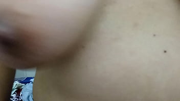 Preview 1 of Family Stock Hd - Hola chicos  les gustan mis tetas