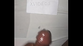 Preview 2 of Mom Share Tiny Made Girl - Verification video