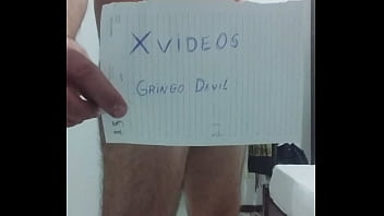Preview 1 of Frensex Video - V&iacute_deo de verifica&ccedil_&atilde_o