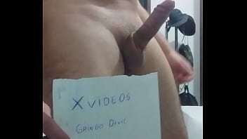 Preview 4 of Frensex Video - V&iacute_deo de verifica&ccedil_&atilde_o