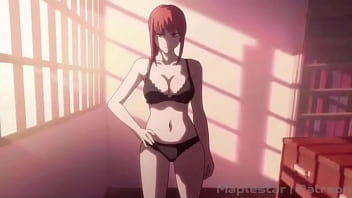 Preview 1 of Goose Pimmples - Craig David - 7 Days Redgifs AMV
