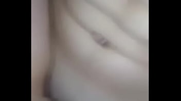 Preview 1 of Mom Son Sunny - Wife fucks ex for me.