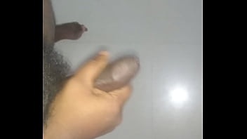 Preview 2 of Yuz Oturan - Kerala young boy with huge dick. My Uncut hairy black big dick. I&#039_m here for You My  friends. If You need help or a good  friendship or any services or anything You can contact me directly. So i provide my whatsapp number here  994 400267390