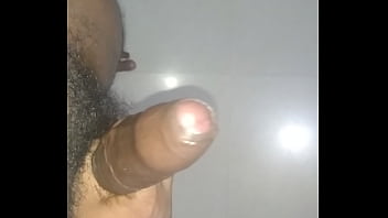 Preview 3 of Yuz Oturan - Kerala young boy with huge dick. My Uncut hairy black big dick. I&#039_m here for You My  friends. If You need help or a good  friendship or any services or anything You can contact me directly. So i provide my whatsapp number here  994 400267390