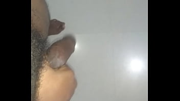 Preview 4 of Yuz Oturan - Kerala young boy with huge dick. My Uncut hairy black big dick. I&#039_m here for You My  friends. If You need help or a good  friendship or any services or anything You can contact me directly. So i provide my whatsapp number here  994 400267390