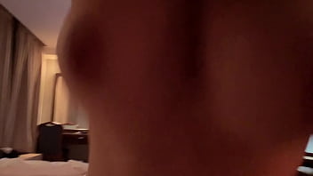Preview 4 of Lakshmi Menonxxx - 約操18歲熱舞社妹子