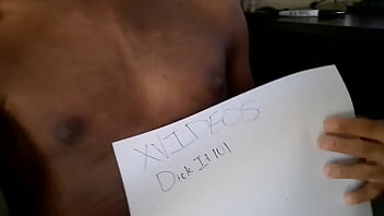 Preview 3 of India Sxy Videos - Verification video