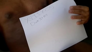 Preview 1 of India Sxy Videos - Verification video