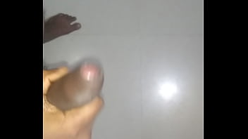 Preview 2 of Sex Pakistani Sexx - Kerala young boy with huge dick. My Uncut hairy black big dick. I&#039_m here for You My  friends. If You need help or a good  friendship or any services or anything You can contact me directly. So i provide my whatsapp number here 994 400267390 .