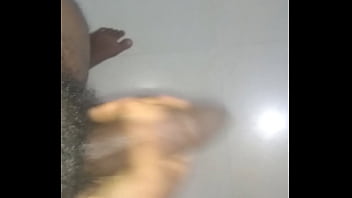 Preview 1 of Sex Pakistani Sexx - Kerala young boy with huge dick. My Uncut hairy black big dick. I&#039_m here for You My  friends. If You need help or a good  friendship or any services or anything You can contact me directly. So i provide my whatsapp number here 994 400267390 .