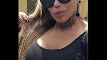 Preview 3 of Zoogsex - Carol Delavega