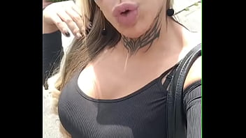 Preview 4 of Zoogsex - Carol Delavega